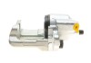 Brake Caliper FEBI BILSTEIN 181893 (фото 4)