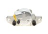 Brake Caliper FEBI BILSTEIN 181893 (фото 5)