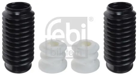 Пилозахисний комплект амортизатора FEBI BILSTEIN 181907 Купити в Україні