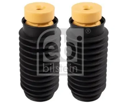 Автозапчасть Febi Bilstein 181909