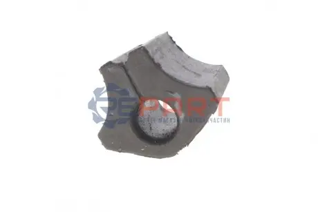 Втулка стабілізатора (заднього) Audi A3/Seat Cordoba/Ibiza 93-03 (d=16mm) FEBI BILSTEIN 181917 Купити в Україні