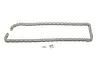 Фото Комплект ланцюга ГРМ MB Sprinter 2.2CDI OM651 09- (+2 шестерні) Febi Bilstein (181931) зображення 3