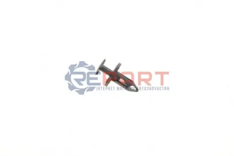 Кліпса кріплення обшивки VW Golf V-VIII/Passat B6-B8 06-12 FEBI BILSTEIN 181950 Купити в Україні