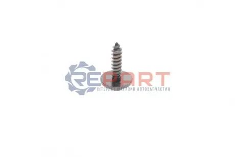 Болт коробки передач dł.=22mm Febi Bilstein 181951 Купити в Україні
