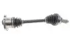 Фото Автозапчасть Febi Bilstein (181993) изображение 1
