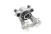 Фото FEBI Тормозной суппорт зад. прав. BMW 1F20 Febi Bilstein (182002) изображение 3
