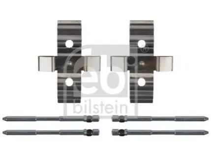 Автозапчасть Febi Bilstein 182022
