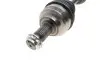 Фото Автозапчасть Febi Bilstein (182023) изображение 4
