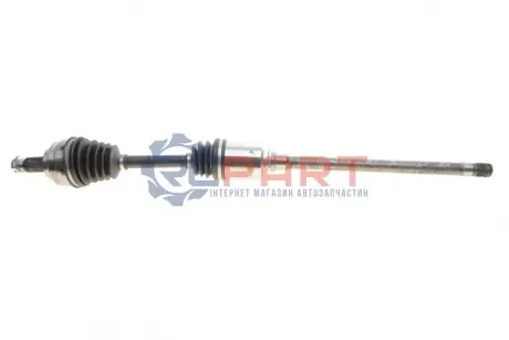 Автозапчасть Febi Bilstein 182023 Купить в Украине