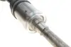 Фото Автозапчасть Febi Bilstein (182023) изображение 6
