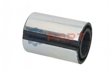 Сайлентблок ресори Febi Bilstein 18202