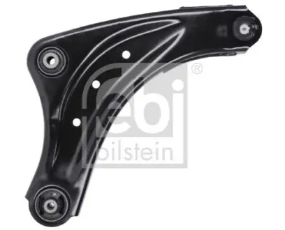 Автозапчасть Febi Bilstein 182035