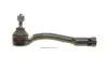 Фото Рульовий наконечник Лів HYUNDAI SONATA VII, TUCSON KIA OPTIMA, SORENTO III, SPORTAGE IV 1.6-3.5 09.14 Febi Bilstein (182036) зображення 1