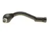 Фото Рульовий наконечник Лів HYUNDAI SONATA VII, TUCSON KIA OPTIMA, SORENTO III, SPORTAGE IV 1.6-3.5 09.14 Febi Bilstein (182036) зображення 3
