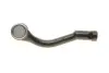 Фото Рульовий наконечник Лів HYUNDAI SONATA VII, TUCSON KIA OPTIMA, SORENTO III, SPORTAGE IV 1.6-3.5 09.14 Febi Bilstein (182036) зображення 4