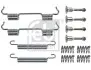 Автозапчасть Febi Bilstein (182039) изображение 1