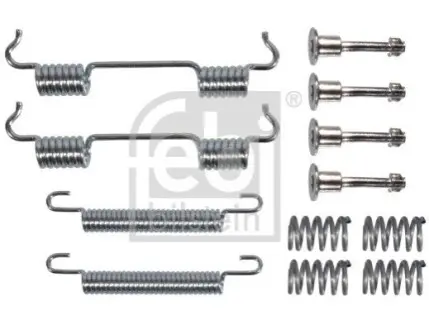 Автозапчасть Febi Bilstein 182039