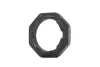 Гайка, цапфа осі Febi Bilstein (18203) зображення 3