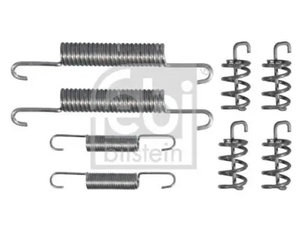 Автозапчасть Febi Bilstein 182042