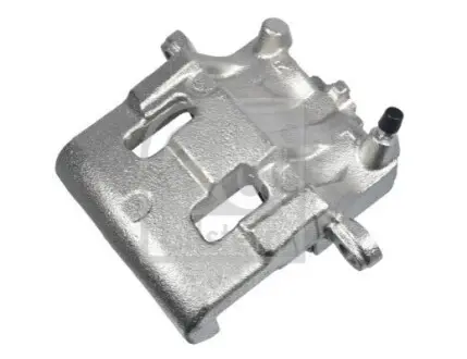 Гальмівний дисковий супорт передн Лів (новий) MAZDA CX-7, CX-9 2.2D-3.7 06.06 Febi Bilstein 182048 Купити в Україні