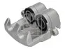 Фото Гальмівний дисковий супорт передн Прав (новий) MAZDA CX-7, CX-9 2.2D-3.7 06.06 Febi Bilstein (182049) зображення 1