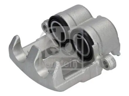 FEBI Тормозной суппорт пер. пр. MAZDA CX-7 Febi Bilstein 182049 Купить в Украине