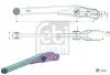 Автозапчасть Febi Bilstein (182068) изображение 1