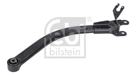 Автозапчасть FEBI BILSTEIN 182069