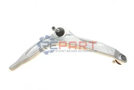 Важіль підвіски (передній) (L) MG ZT/Rover 75 99-05 Febi Bilstein 182079 Купити в Україні