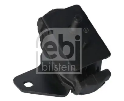 Автозапчасть Febi Bilstein 182081