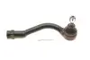 Фото Автозапчасть Febi Bilstein (182089) изображение 1