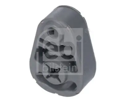 Кронштейн, система відведення ВГ Febi Bilstein 182096