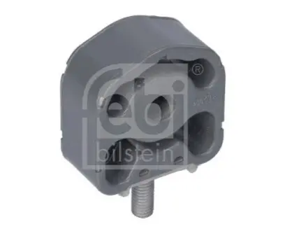Автозапчасть Febi Bilstein 182103