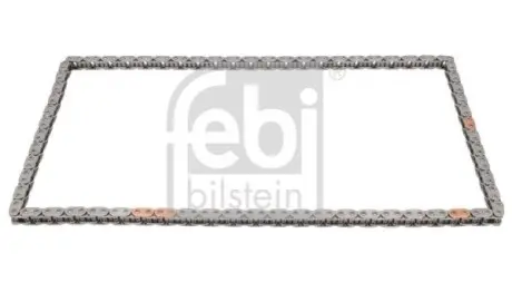 Фото Ланцюг привода FEBI BILSTEIN (182108) зображення 1