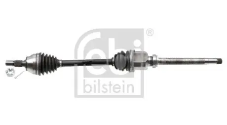 Автозапчасть Febi Bilstein 182113
