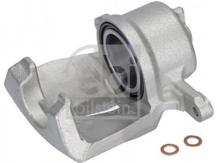 FEBI супорт передн. лів. TOYOTA RAV 4 -13 FEBI BILSTEIN 182122