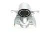Фото FEBI суппорт передн. прав. TOYOTA RAV 4 -13 Febi Bilstein (182123) изображение 3