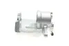 Фото FEBI суппорт передн. прав. TOYOTA RAV 4 -13 Febi Bilstein (182123) изображение 4
