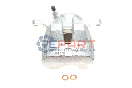 FEBI суппорт передн. прав. TOYOTA RAV 4 -13 FEBI BILSTEIN 182123