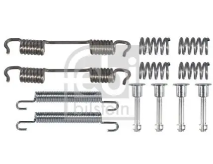 Автозапчасть Febi Bilstein 182156