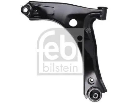 Автозапчасть Febi Bilstein 182162 Купить в Украине