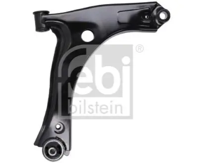 Рычаг подвески, подвеска колес Febi Bilstein 182164