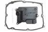 Фото Гідравлічний фільтр коробки передач TOYOTA HILUX VIII, LAND CRUISER PRADO 2.4D/2.8D 05.15 Febi Bilstein (182172) зображення 1