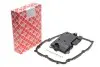 Фото Гідравлічний фільтр коробки передач TOYOTA HILUX VIII, LAND CRUISER PRADO 2.4D/2.8D 05.15 Febi Bilstein (182172) зображення 2
