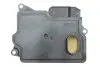 Фото Гідравлічний фільтр коробки передач TOYOTA HILUX VIII, LAND CRUISER PRADO 2.4D/2.8D 05.15 Febi Bilstein (182172) зображення 3