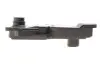 Фото Гідравлічний фільтр коробки передач TOYOTA HILUX VIII, LAND CRUISER PRADO 2.4D/2.8D 05.15 Febi Bilstein (182172) зображення 4