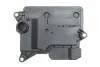 Фото Гідравлічний фільтр коробки передач TOYOTA HILUX VIII, LAND CRUISER PRADO 2.4D/2.8D 05.15 Febi Bilstein (182172) зображення 5