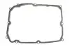 Фото Гідравлічний фільтр коробки передач TOYOTA HILUX VIII, LAND CRUISER PRADO 2.4D/2.8D 05.15 Febi Bilstein (182172) зображення 6