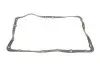Фото Гідравлічний фільтр коробки передач LEXUS GS, IS C, IS II, IS III TOYOTA CROWN 2.2D-4.3 09.03 Febi Bilstein (182173) зображення 3