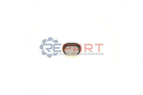 Кліпса кріплення обшивки Citroen Jumper/Peugeot Boxer/Fiat Ducato 01-06 Febi Bilstein 182177 Купити в Україні